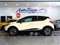 RENAULT Captur 0.9 TCE 90 CV R-LINK