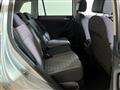 VOLKSWAGEN TIGUAN 2.0 TDI 150 CV SCR DSG Life