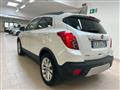 OPEL MOKKA 1.7 CDTI Ecotec 130CV 4x2 Start&Stop Cosmo