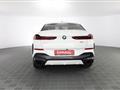 BMW X6 xDrive30d 48V Msport