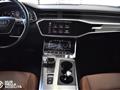 AUDI A6 AVANT Avant 40 2.0 TDI quattro ultra S tronic Business