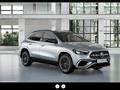 MERCEDES CLASSE GLA d Automatic AMG Line Advanced Plus