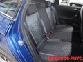 VOLKSWAGEN TAIGO 1.0 TSI 110 CV R-Line (TETTO APRIBILE)