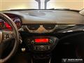 OPEL CORSA 1.2 70 CV Innovation NEOPATENTATI