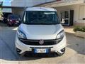 FIAT DOBLÒ 1.6 MJT 105CV  N1