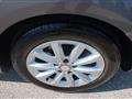 MERCEDES CLASSE A A 180 cdi (be) Sport