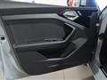 AUDI A1 SPORTBACK A1 SPB 25 TFSI Admired Advanced