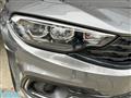 FIAT TIPO 1.0 5 porte HACHBACK