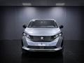 PEUGEOT 3008 BlueHDi 130 S&S EAT8 Allure Pack