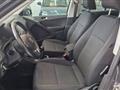 VOLKSWAGEN Tiguan 2.0 tdi bm Trend&Fun 110cv