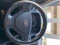 HYUNDAI I10 1.0 MPI Sound Edition