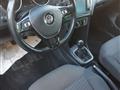 VOLKSWAGEN Polo 1.4 TDI 5p. Comfortline BlueMotion Technology