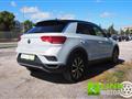 VOLKSWAGEN T-CROSS 1.0 TSI 110 CV Style