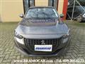 PEUGEOT 208 PURETECH 100cv ACTIVE PACK - NAVIG. - C.LEGA 16''