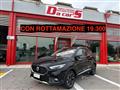 MG ZS 1.5 Luxury, 19300 CON ROTTAMAZIONE!