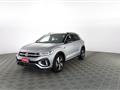 VOLKSWAGEN T-ROC 1.0 TSI R-Line