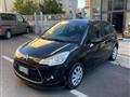 CITROEN C3 1.4 HDi NEOPATENTATI OK