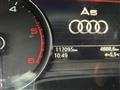 AUDI A5 SPORTBACK A5  CABRIO 40 2.0 tdi Business Sport  190cv