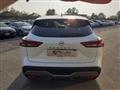 NISSAN QASHQAI 2021 Qashqai MHEV 140 CV N-Connecta