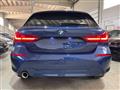 BMW SERIE 1 i Business Advantage "18 Msport /Virtual+Navi/Led/