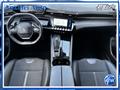 PEUGEOT 508 BlueHDi 130 EAT8 Allure