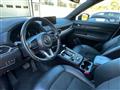 MAZDA CX-5 2.0L Skyactiv-G 165 CV 2WD Homura