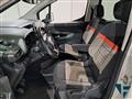 CITROEN BERLINGO BlueHDi 130 Stop&Start M Feel