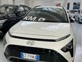 HYUNDAI BAYON 1.2 MPI MT XLine