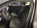 SEAT ARONA 1.0 EcoTSI Reference