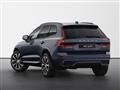 VOLVO XC60 B5 AWD automatico Plus Dark - MY25