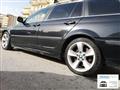 BMW Serie 3 330d turbodiesel 4 porte