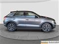 VOLKSWAGEN T-ROC 1.6 TDI SCR Style BlueMotion Technology