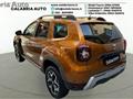 DACIA DUSTER 1.0 TCe 100 CV 4x2 Prestige