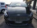 FORD S-MAX 2.0 TDCi 150CV Start&Stop 7 POSTI Vignale