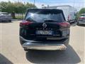 NISSAN X-TRAIL e-Power e-4orce 4WD 5 posti Tekna