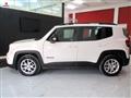 JEEP Renegade 1.6 M.JET LIMITED 131cv