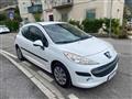 PEUGEOT 207 1.4 8V 75CV 3p. ONE Line