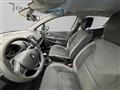 RENAULT CLIO SPORTER 5 Porte 1.5 dCi Energy 75cv Zen