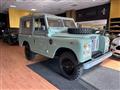 LAND ROVER DEFENDER 90