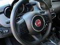 FIAT 500X 1.6 MultiJet 120 CV DCT Cross