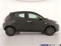 LANCIA YPSILON 1.0 FireFly 5 porte S&S Hybrid Ecochic Gold