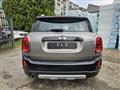 MINI COUNTRYMAN 2.0 Cooper D Countryman ALL4