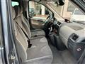 PEUGEOT EXPERT 2.0 HDi 136CV 9 posti FAP PC Premium Vetrato