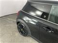 MINI MINI 3 PORTE F56 2021 Full Electric -  3p Cooper SE Yours auto