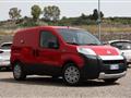 FIAT FIORINO 1.3 MJT 95CV Furgone Adventure E5+ OFFICINA MOBILE