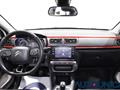 CITROEN C3 PURETECH GPL SHINE