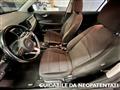 KIA RIO 1.2 MPi 5 porte GPL Adas Pack *OK NEOPATENTATI*