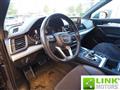 AUDI Q5 2.0 TDI 190 CV S line S tronic FINANZIABILE