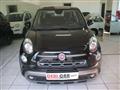 FIAT 500L Cross