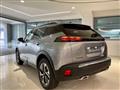 PEUGEOT 2008 PureTech 100 S&S Allure PRONTA CONSEGNA VARICOLORI